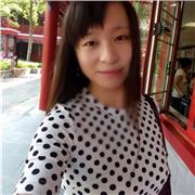 Professeur bilingue avec expérience donne cours de Chinois tous niveaux à Paris